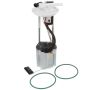DELPHI FG2176 Fuel Pump Module Assembly