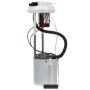 DELPHI FG2176 Fuel Pump Module Assembly