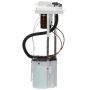 DELPHI FG2176 Fuel Pump Module Assembly