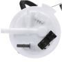 DELPHI FG2176 Fuel Pump Module Assembly