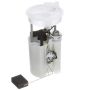 DELPHI FG2178 Fuel Pump Module Assembly