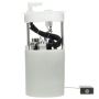 DELPHI FG2178 Fuel Pump Module Assembly