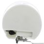 DELPHI FG2178 Fuel Pump Module Assembly