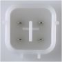 DELPHI FG2178 Fuel Pump Module Assembly