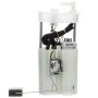 DELPHI FG2178 Fuel Pump Module Assembly