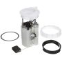 DELPHI FG2178 Fuel Pump Module Assembly