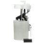 DELPHI FG2178 Fuel Pump Module Assembly