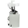 DELPHI FG2178 Fuel Pump Module Assembly