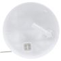 DELPHI FG2178 Fuel Pump Module Assembly