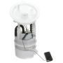 DELPHI FG2179 Fuel Pump Module Assembly