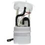 DELPHI FG2179 Fuel Pump Module Assembly