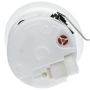 DELPHI FG2179 Fuel Pump Module Assembly