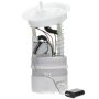 DELPHI FG2179 Fuel Pump Module Assembly