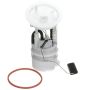 DELPHI FG2179 Fuel Pump Module Assembly