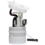 DELPHI FG2179 Fuel Pump Module Assembly