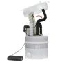 DELPHI FG2179 Fuel Pump Module Assembly