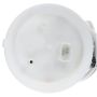 DELPHI FG2179 Fuel Pump Module Assembly