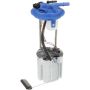 DELPHI FG2180 Fuel Pump Module Assembly