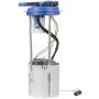 DELPHI FG2180 Fuel Pump Module Assembly