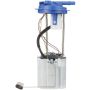 DELPHI FG2180 Fuel Pump Module Assembly