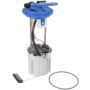 DELPHI FG2180 Fuel Pump Module Assembly