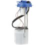 DELPHI FG2180 Fuel Pump Module Assembly