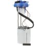 DELPHI FG2180 Fuel Pump Module Assembly