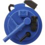 DELPHI FG2180 Fuel Pump Module Assembly
