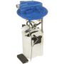 DELPHI FG2181 Fuel Pump Module Assembly
