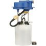 DELPHI FG2181 Fuel Pump Module Assembly
