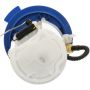 DELPHI FG2181 Fuel Pump Module Assembly