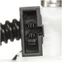 DELPHI FG2181 Fuel Pump Module Assembly