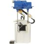 DELPHI FG2181 Fuel Pump Module Assembly