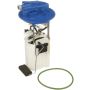 DELPHI FG2181 Fuel Pump Module Assembly