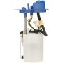 DELPHI FG2181 Fuel Pump Module Assembly