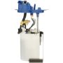 DELPHI FG2181 Fuel Pump Module Assembly
