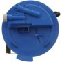 DELPHI FG2181 Fuel Pump Module Assembly