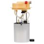 DELPHI FG2182 Fuel Pump Module Assembly