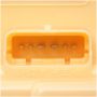 DELPHI FG2182 Fuel Pump Module Assembly