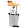 DELPHI FG2182 Fuel Pump Module Assembly