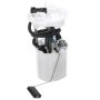 DELPHI FG2184 Fuel Pump Module Assembly