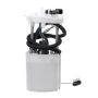 DELPHI FG2184 Fuel Pump Module Assembly