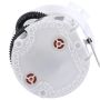 DELPHI FG2184 Fuel Pump Module Assembly