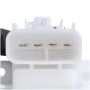DELPHI FG2184 Fuel Pump Module Assembly