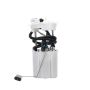 DELPHI FG2184 Fuel Pump Module Assembly