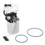 DELPHI FG2184 Fuel Pump Module Assembly