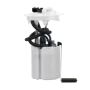 DELPHI FG2184 Fuel Pump Module Assembly