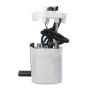 DELPHI FG2184 Fuel Pump Module Assembly