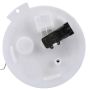 DELPHI FG2184 Fuel Pump Module Assembly