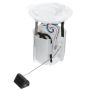DELPHI FG2185 Fuel Pump Module Assembly
